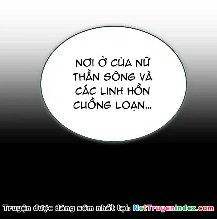 Kim Chiến Sĩ: Hành Trình Xây Dựng Đặc Tính Chapter 76 - 194