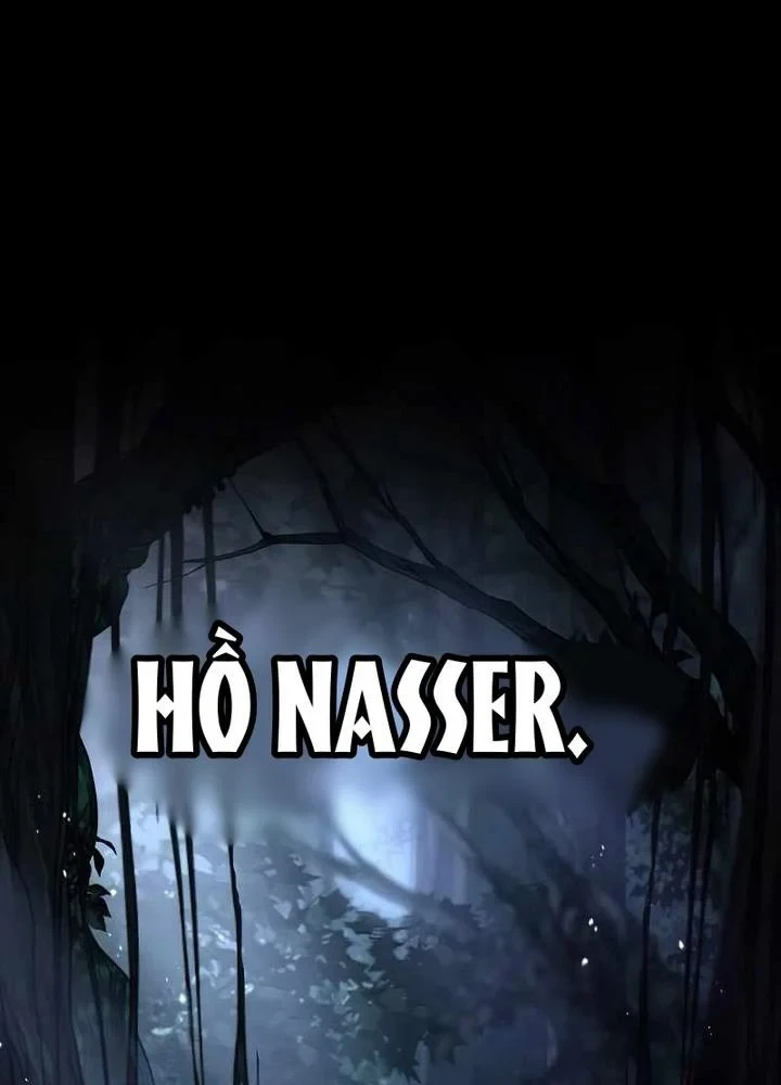 Kim Chiến Sĩ: Hành Trình Xây Dựng Đặc Tính Chapter 76 - 195