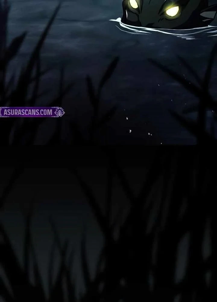 Kim Chiến Sĩ: Hành Trình Xây Dựng Đặc Tính Chapter 76 - 197