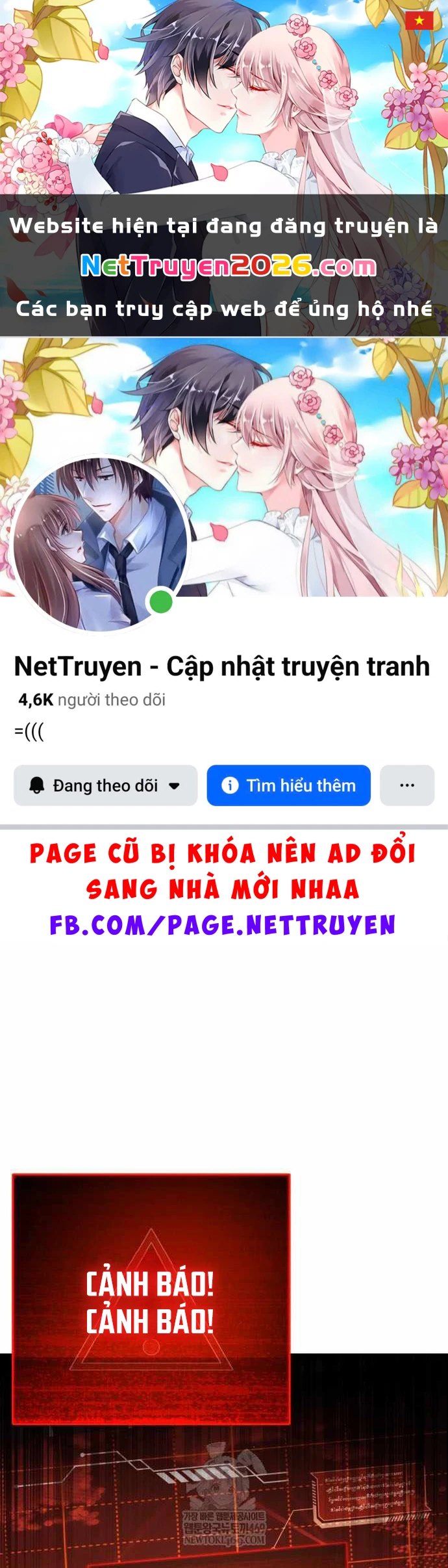 Kim Chiến Sĩ: Hành Trình Xây Dựng Đặc Tính Chapter 77 - 1