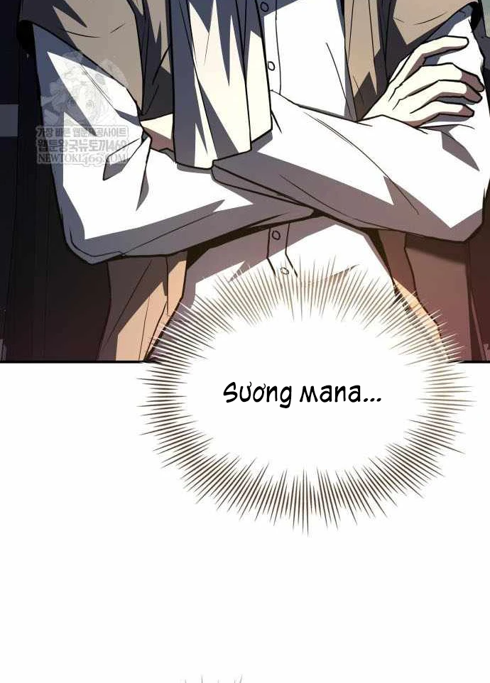 Kim Chiến Sĩ: Hành Trình Xây Dựng Đặc Tính Chapter 77 - 4