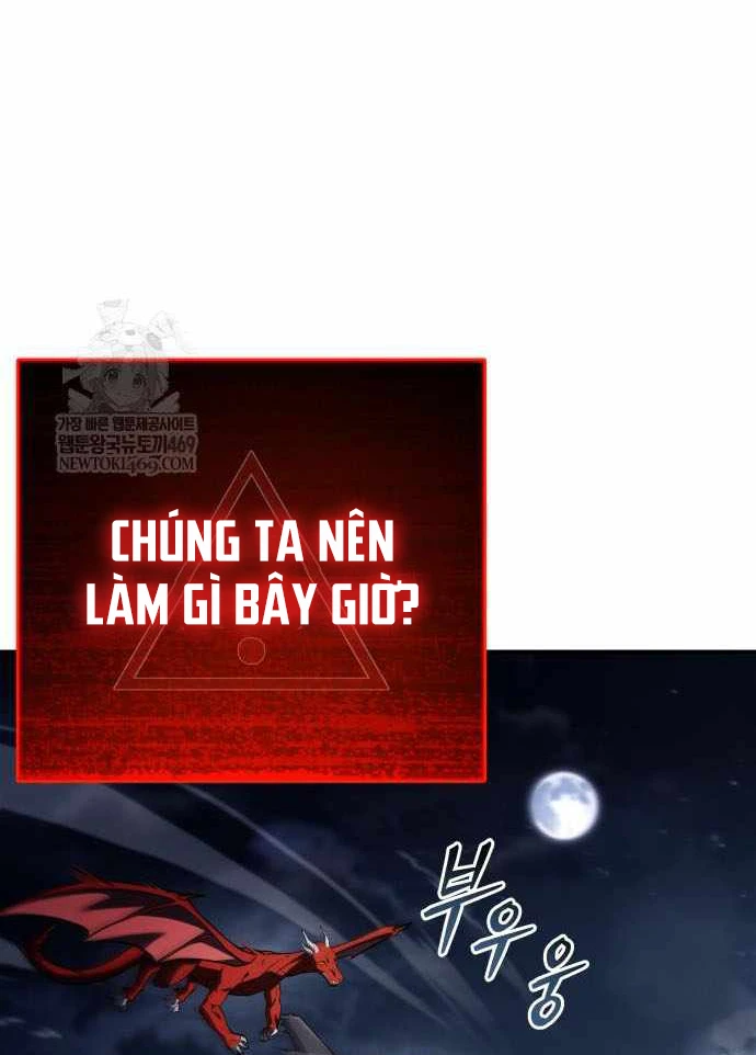 Kim Chiến Sĩ: Hành Trình Xây Dựng Đặc Tính Chapter 77 - 9