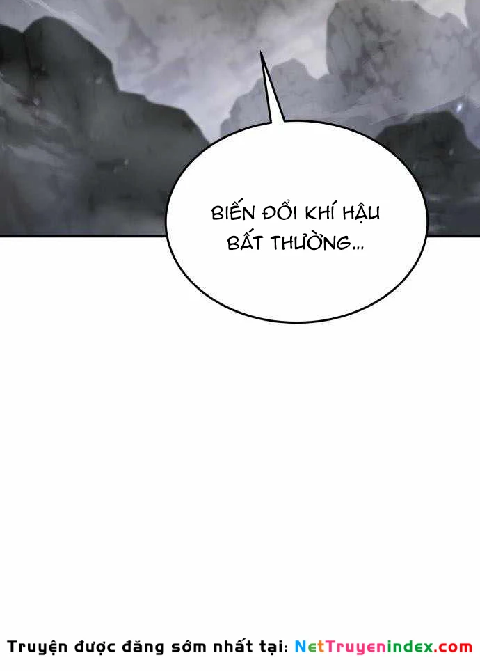 Kim Chiến Sĩ: Hành Trình Xây Dựng Đặc Tính Chapter 77 - 14