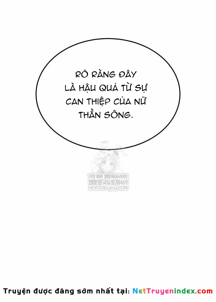 Kim Chiến Sĩ: Hành Trình Xây Dựng Đặc Tính Chapter 77 - 15