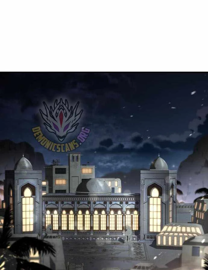 Kim Chiến Sĩ: Hành Trình Xây Dựng Đặc Tính Chapter 77 - 16