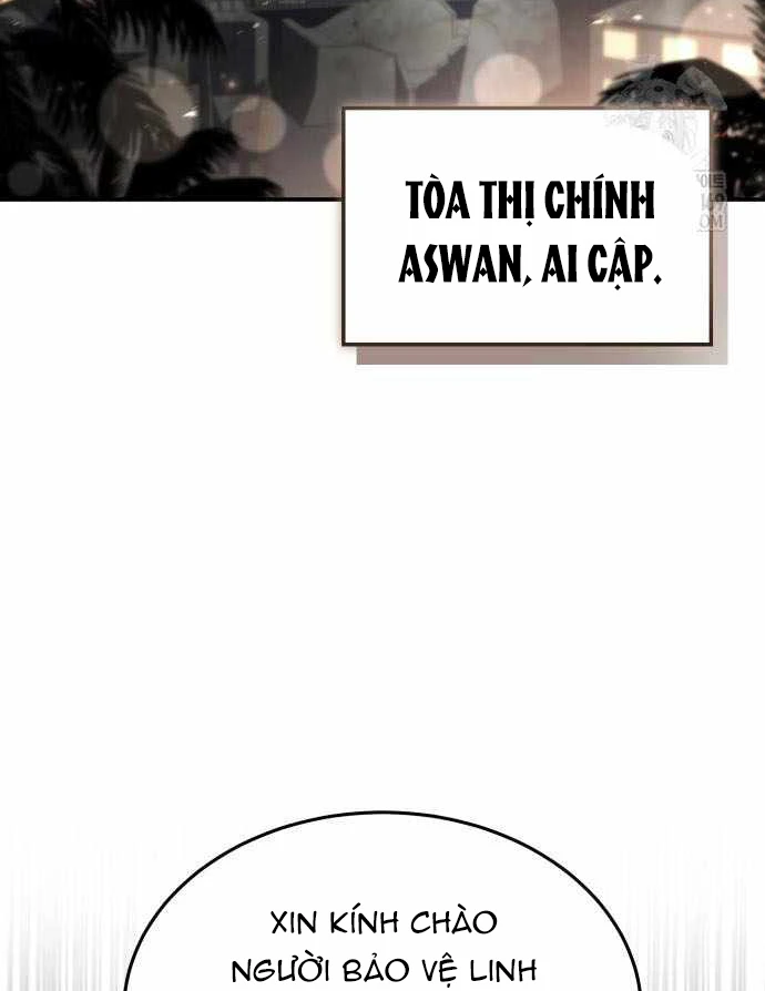 Kim Chiến Sĩ: Hành Trình Xây Dựng Đặc Tính Chapter 77 - 17