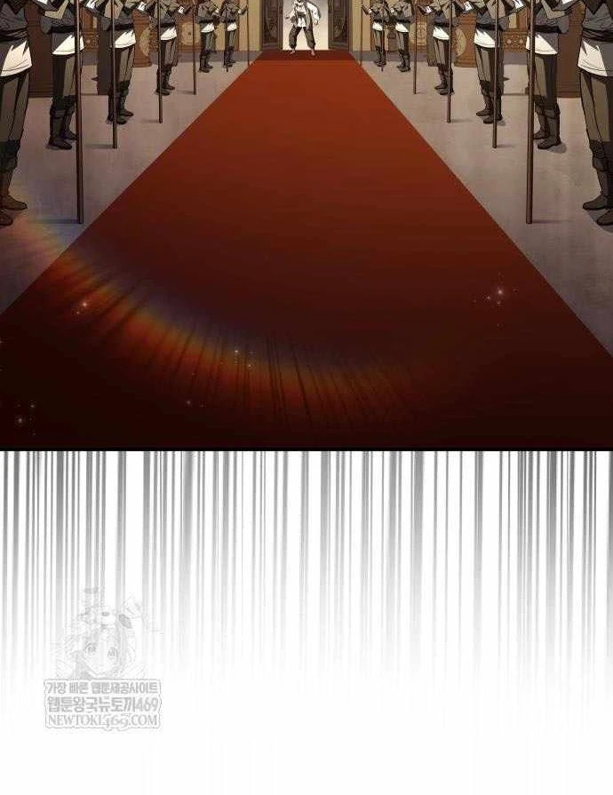 Kim Chiến Sĩ: Hành Trình Xây Dựng Đặc Tính Chapter 77 - 19