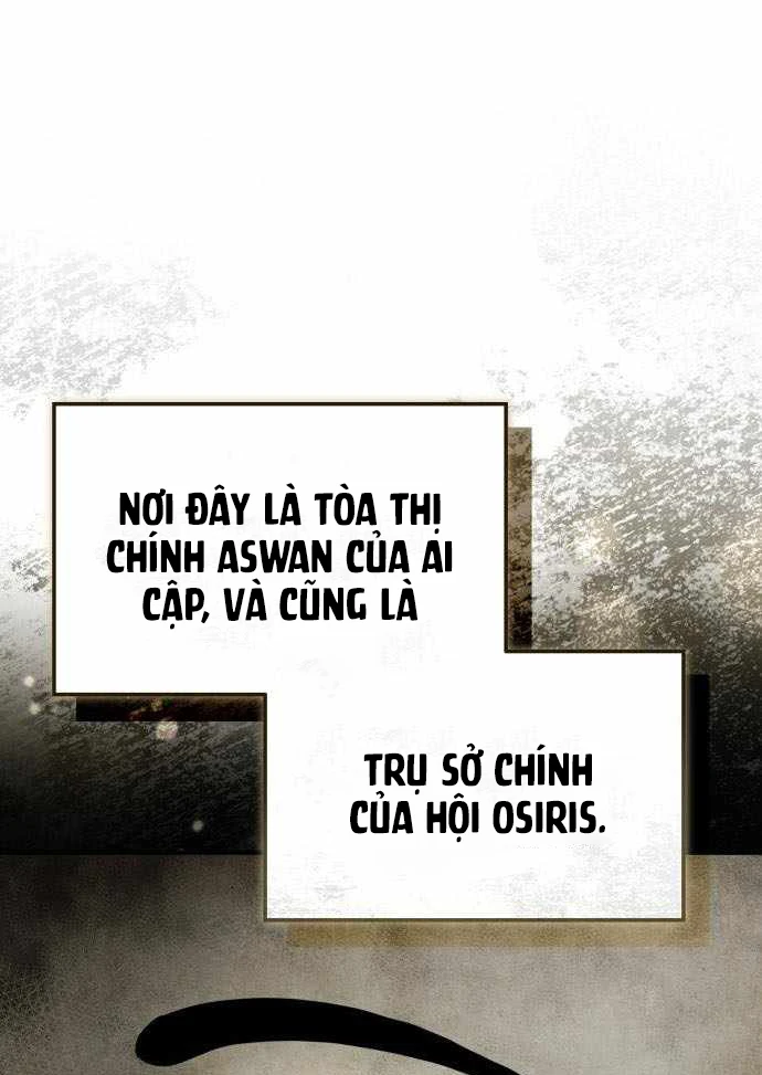 Kim Chiến Sĩ: Hành Trình Xây Dựng Đặc Tính Chapter 77 - 22