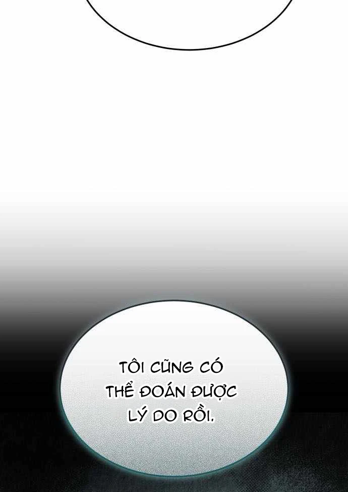 Kim Chiến Sĩ: Hành Trình Xây Dựng Đặc Tính Chapter 77 - 32