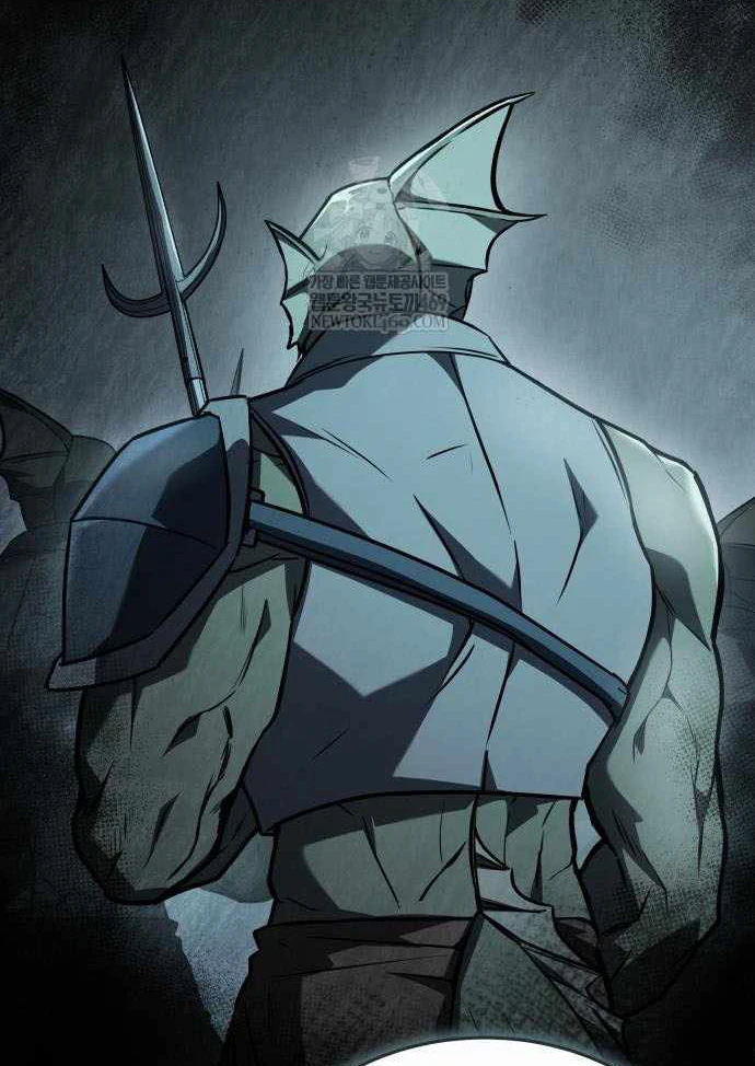 Kim Chiến Sĩ: Hành Trình Xây Dựng Đặc Tính Chapter 77 - 33