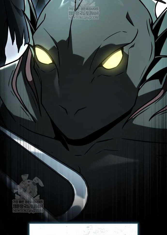 Kim Chiến Sĩ: Hành Trình Xây Dựng Đặc Tính Chapter 77 - 38