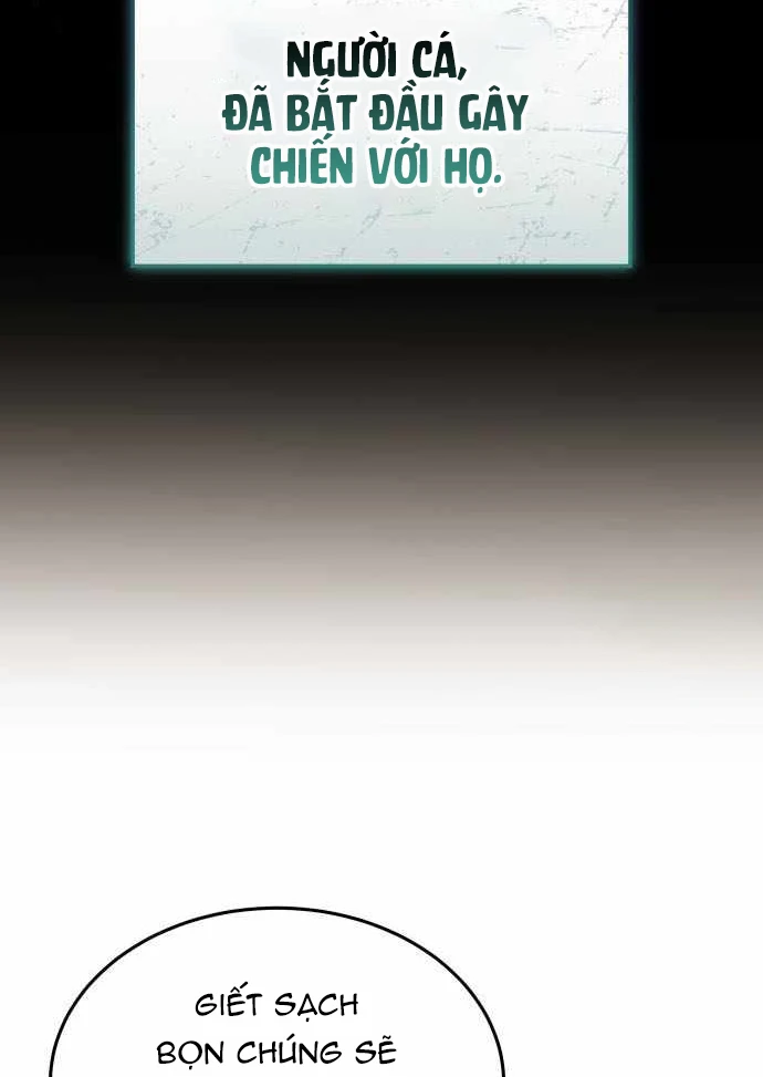 Kim Chiến Sĩ: Hành Trình Xây Dựng Đặc Tính Chapter 77 - 39