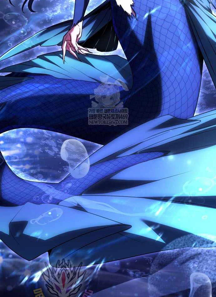 Kim Chiến Sĩ: Hành Trình Xây Dựng Đặc Tính Chapter 77 - 46