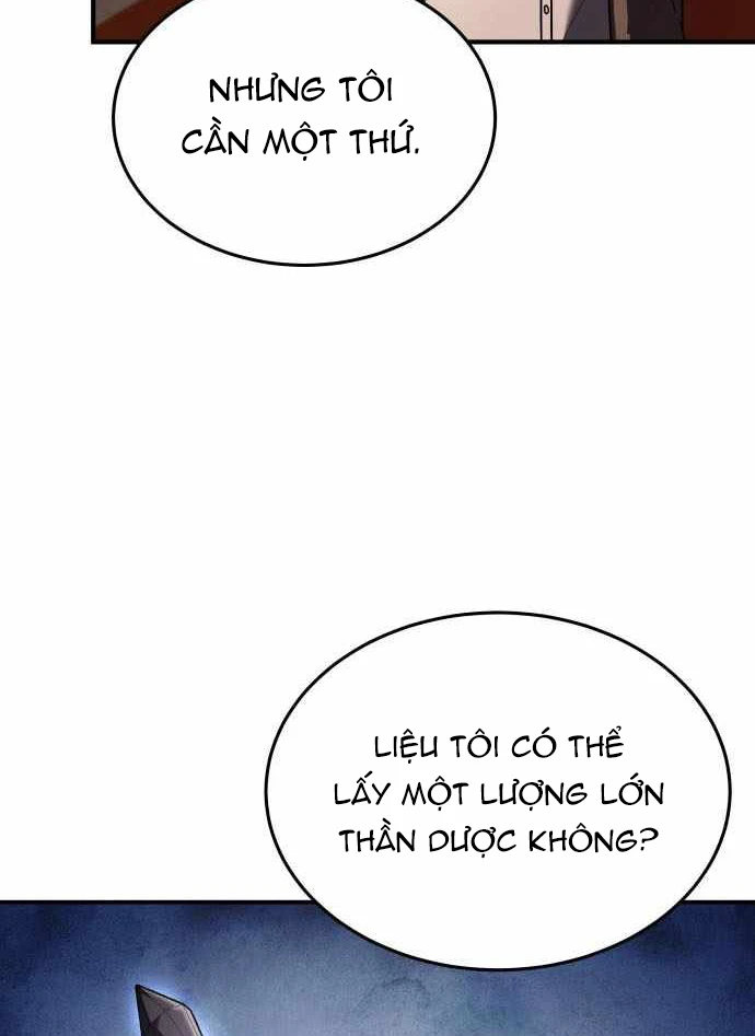 Kim Chiến Sĩ: Hành Trình Xây Dựng Đặc Tính Chapter 77 - 49