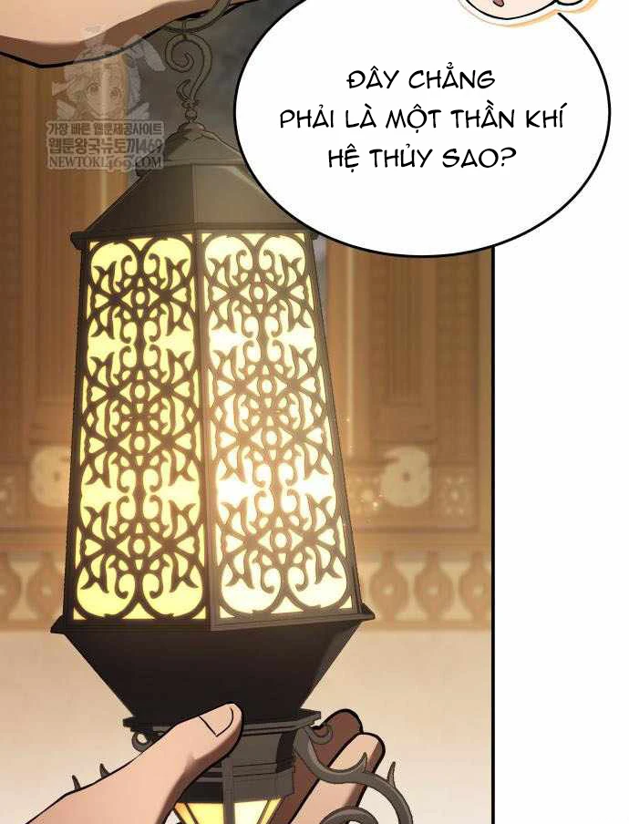 Kim Chiến Sĩ: Hành Trình Xây Dựng Đặc Tính Chapter 77 - 52