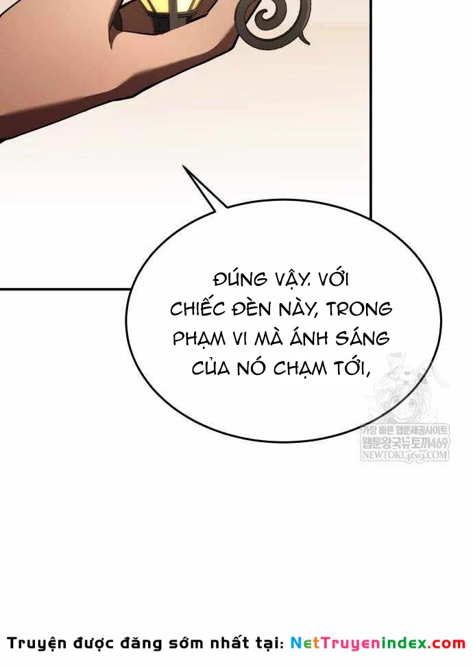 Kim Chiến Sĩ: Hành Trình Xây Dựng Đặc Tính Chapter 77 - 53