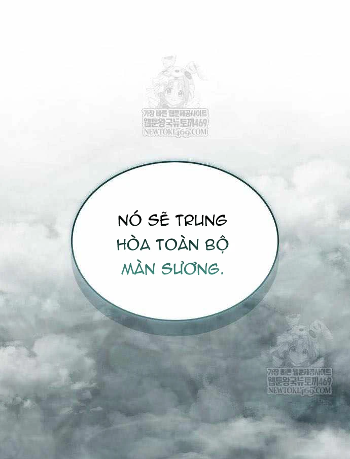 Kim Chiến Sĩ: Hành Trình Xây Dựng Đặc Tính Chapter 77 - 54