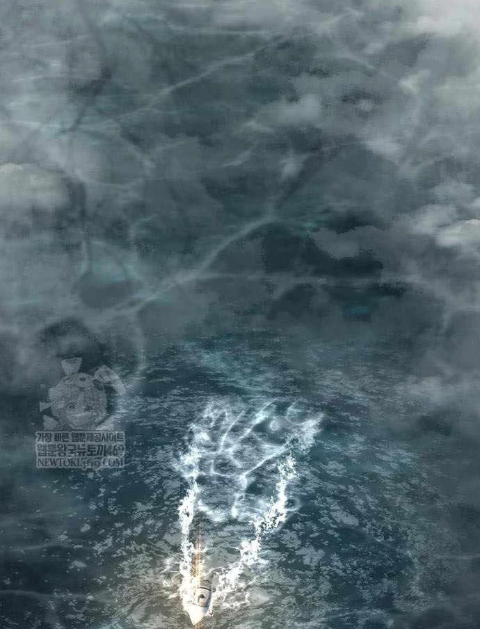 Kim Chiến Sĩ: Hành Trình Xây Dựng Đặc Tính Chapter 77 - 55