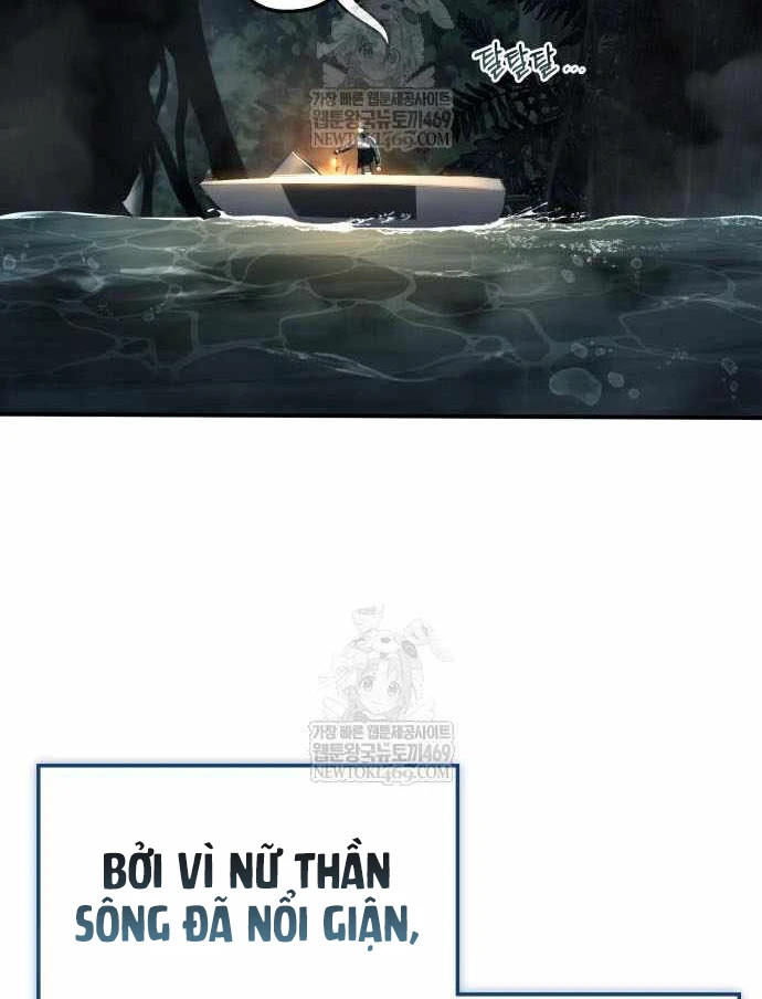 Kim Chiến Sĩ: Hành Trình Xây Dựng Đặc Tính Chapter 77 - 58