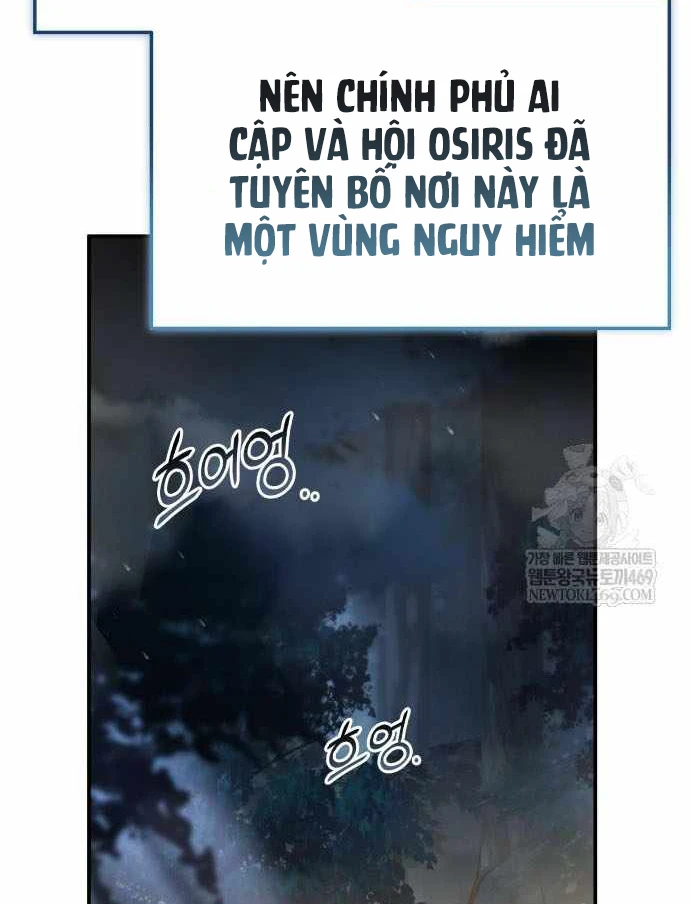 Kim Chiến Sĩ: Hành Trình Xây Dựng Đặc Tính Chapter 77 - 59