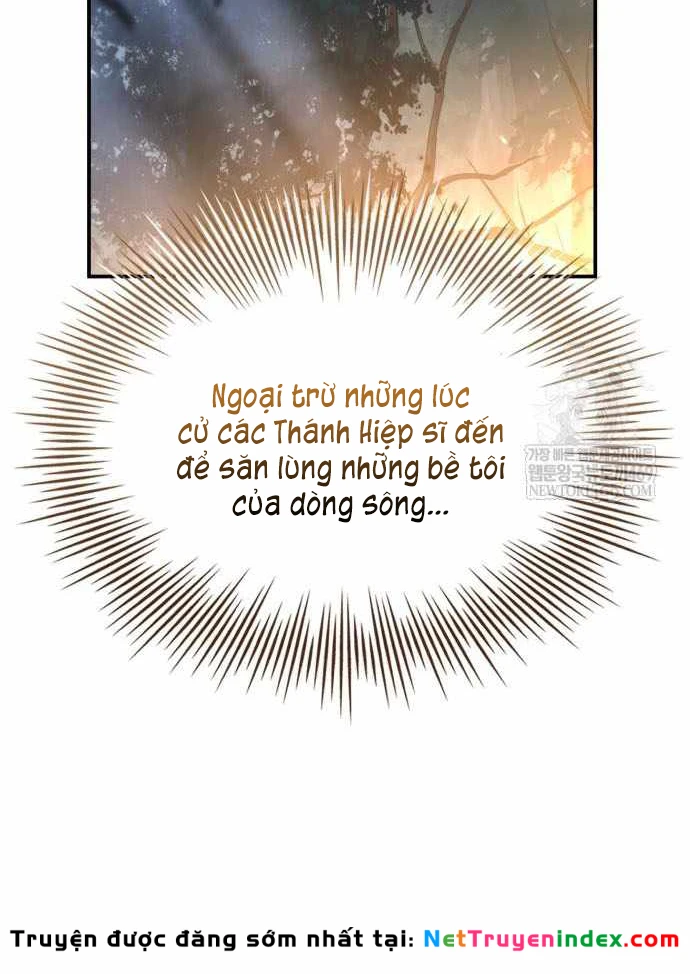 Kim Chiến Sĩ: Hành Trình Xây Dựng Đặc Tính Chapter 77 - 60