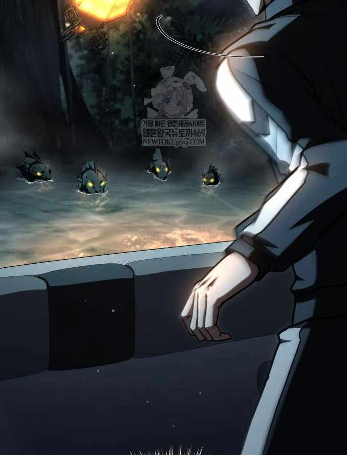 Kim Chiến Sĩ: Hành Trình Xây Dựng Đặc Tính Chapter 77 - 62