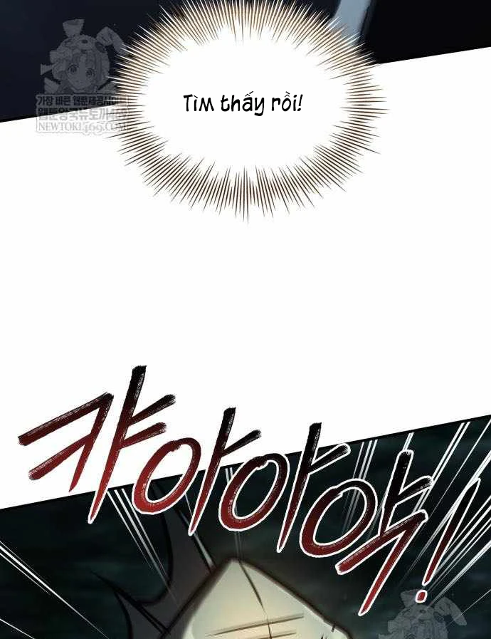 Kim Chiến Sĩ: Hành Trình Xây Dựng Đặc Tính Chapter 77 - 63