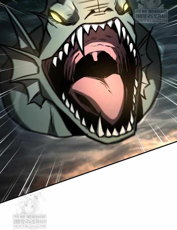 Kim Chiến Sĩ: Hành Trình Xây Dựng Đặc Tính Chapter 77 - 64