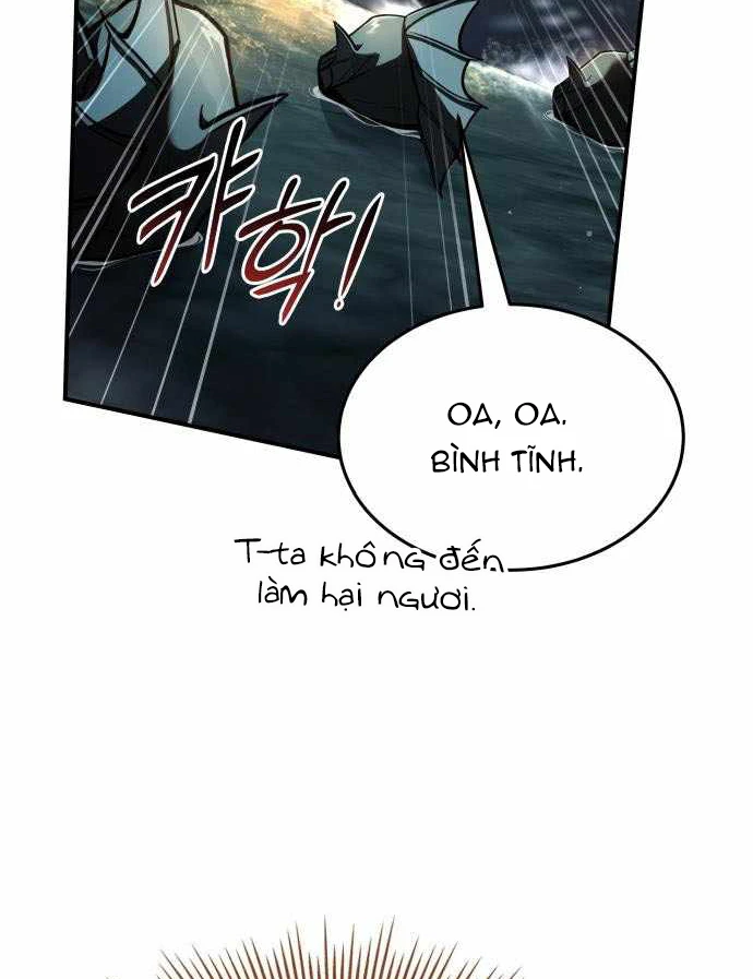 Kim Chiến Sĩ: Hành Trình Xây Dựng Đặc Tính Chapter 77 - 66