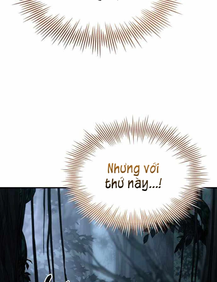 Kim Chiến Sĩ: Hành Trình Xây Dựng Đặc Tính Chapter 77 - 70