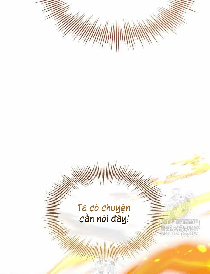 Kim Chiến Sĩ: Hành Trình Xây Dựng Đặc Tính Chapter 77 - 74