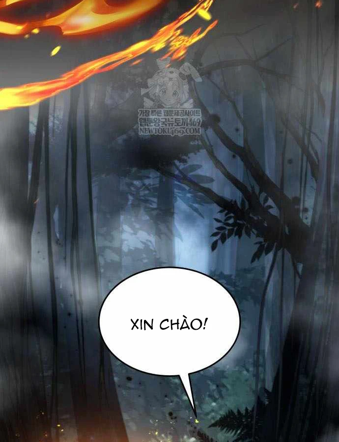 Kim Chiến Sĩ: Hành Trình Xây Dựng Đặc Tính Chapter 77 - 76