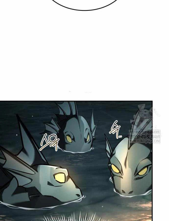 Kim Chiến Sĩ: Hành Trình Xây Dựng Đặc Tính Chapter 77 - 78