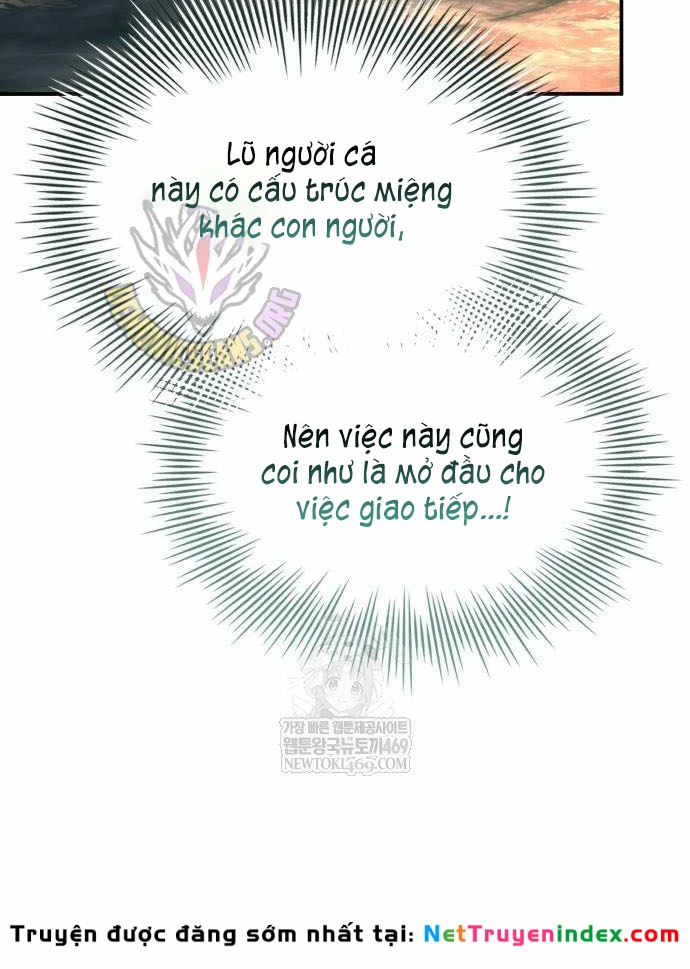 Kim Chiến Sĩ: Hành Trình Xây Dựng Đặc Tính Chapter 77 - 79