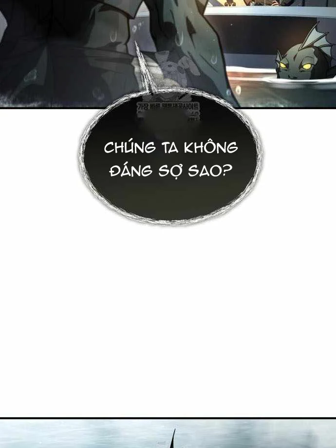 Kim Chiến Sĩ: Hành Trình Xây Dựng Đặc Tính Chapter 77 - 87