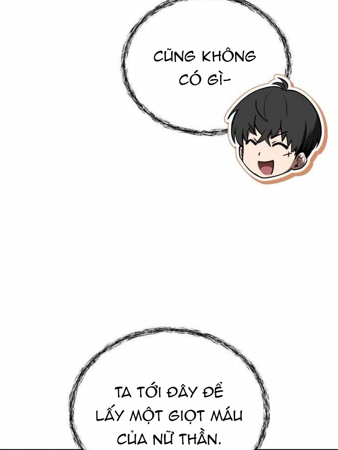 Kim Chiến Sĩ: Hành Trình Xây Dựng Đặc Tính Chapter 77 - 92