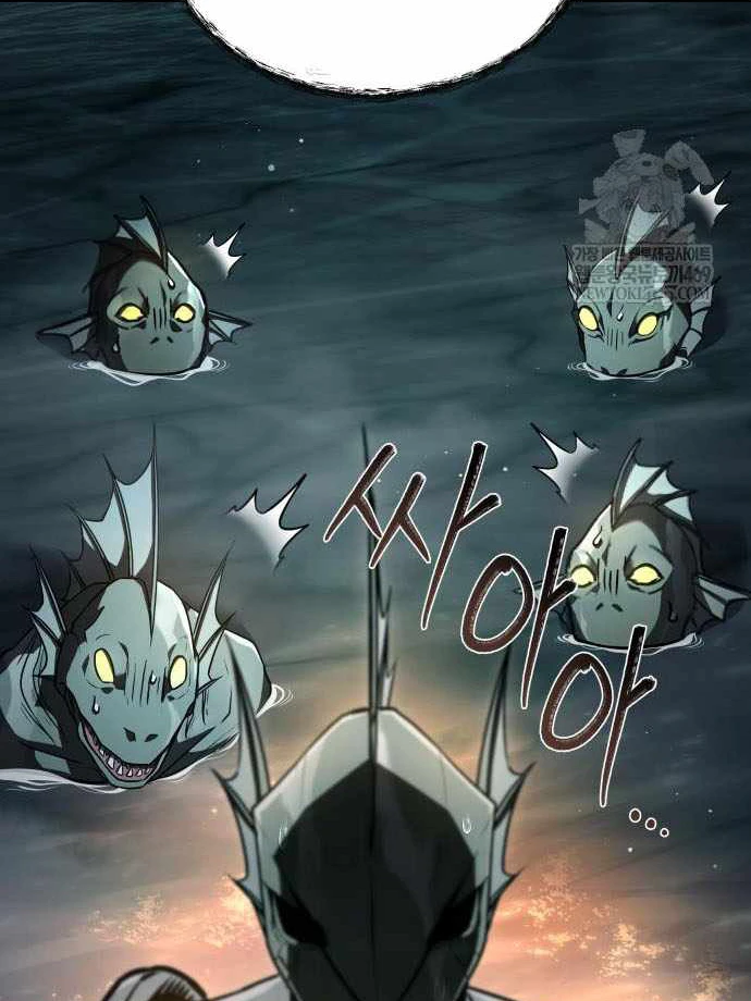 Kim Chiến Sĩ: Hành Trình Xây Dựng Đặc Tính Chapter 77 - 93