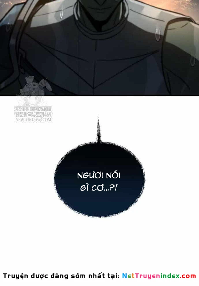 Kim Chiến Sĩ: Hành Trình Xây Dựng Đặc Tính Chapter 77 - 94