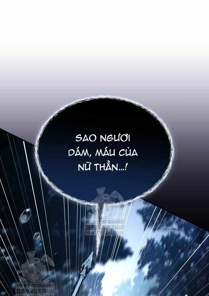 Kim Chiến Sĩ: Hành Trình Xây Dựng Đặc Tính Chapter 77 - 95