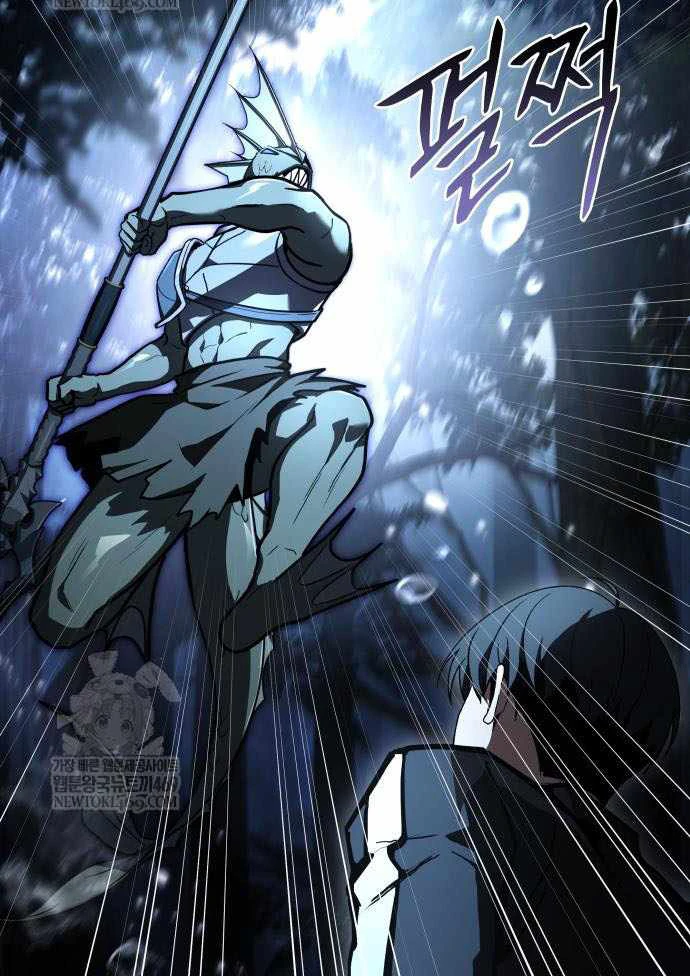 Kim Chiến Sĩ: Hành Trình Xây Dựng Đặc Tính Chapter 77 - 96