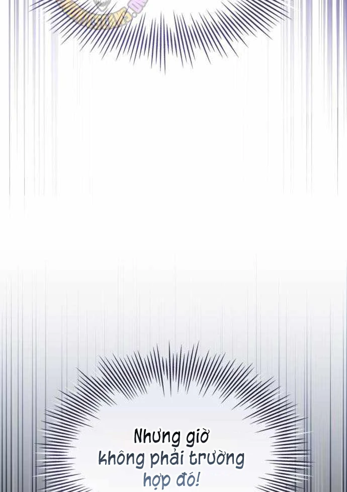 Kim Chiến Sĩ: Hành Trình Xây Dựng Đặc Tính Chapter 77 - 100