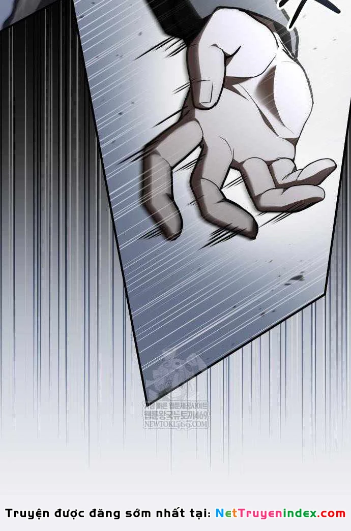 Kim Chiến Sĩ: Hành Trình Xây Dựng Đặc Tính Chapter 77 - 102