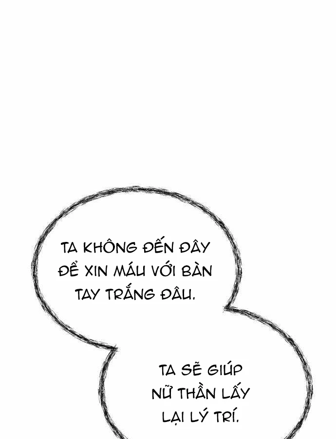 Kim Chiến Sĩ: Hành Trình Xây Dựng Đặc Tính Chapter 77 - 107