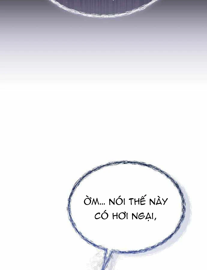 Kim Chiến Sĩ: Hành Trình Xây Dựng Đặc Tính Chapter 77 - 111