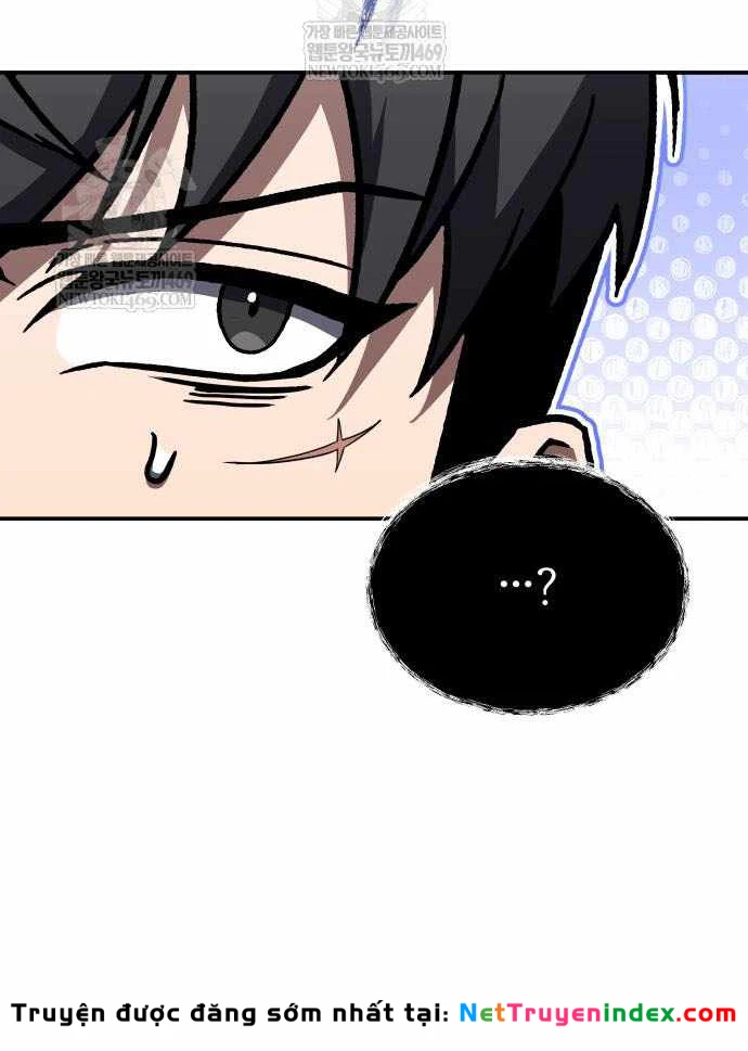 Kim Chiến Sĩ: Hành Trình Xây Dựng Đặc Tính Chapter 77 - 112