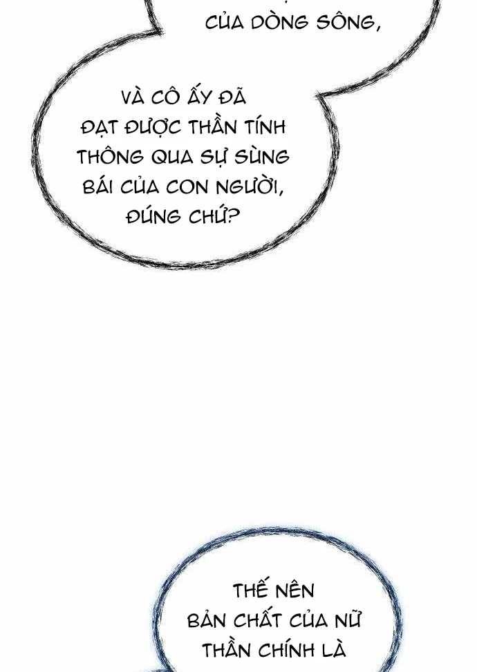 Kim Chiến Sĩ: Hành Trình Xây Dựng Đặc Tính Chapter 77 - 117