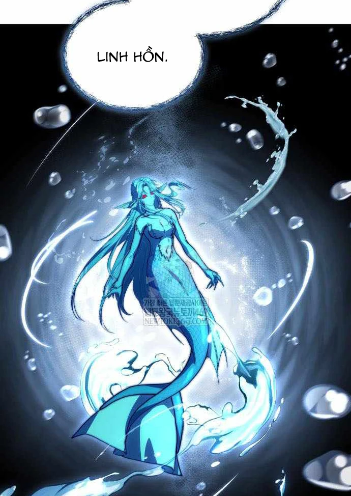 Kim Chiến Sĩ: Hành Trình Xây Dựng Đặc Tính Chapter 77 - 118