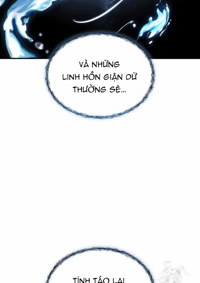 Kim Chiến Sĩ: Hành Trình Xây Dựng Đặc Tính Chapter 77 - 119