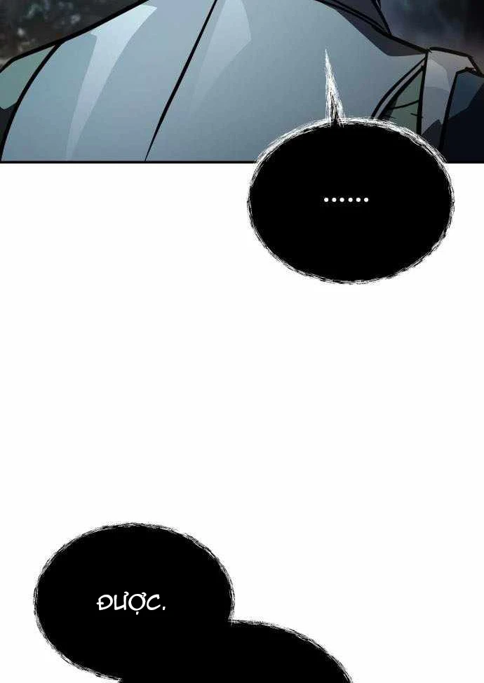 Kim Chiến Sĩ: Hành Trình Xây Dựng Đặc Tính Chapter 77 - 122