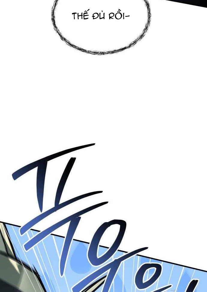 Kim Chiến Sĩ: Hành Trình Xây Dựng Đặc Tính Chapter 77 - 124